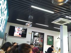 -园里前·私厨福建菜(台江万达店)