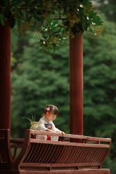 -诺米宝贝摄影工作室(铁机路店)