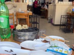 -元盛居(亚泰大街店)