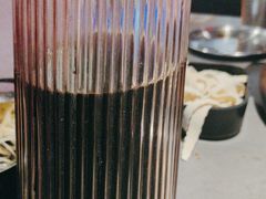 -令狐冲·炭烤活鱼(宝龙店)