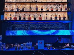 -海派悦庭·海胆烧麦·新融合菜(凯德广场店)