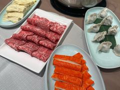 -協成海鮮火鍋(老店)