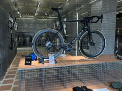 -AITASHOP(北京店)
