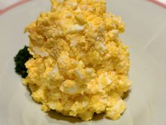 -山东宾馆·齐鲁苑餐厅