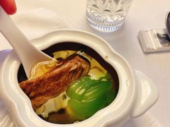 -九朝会昆曲·宴(望京店)