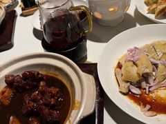 -炳胜品味(海印总店)