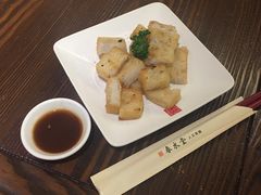 -春水堂人文茶馆(台中四维店)