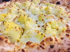 -1861意大利餐厅(文化广场店)