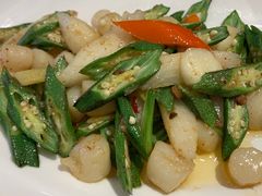 -鲜螺湾(鹏欣丽都店)