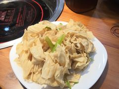 -邵汇大虾(会展店)
