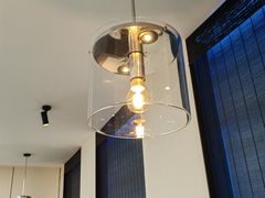 -晟永興烤鸭店(五道口店)