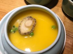 -弄堂里(雨花客厅店)