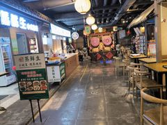 -长沙悦方ID MALL