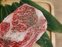 -虎丸烧肉(世纪汇店)