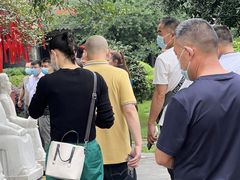 -泸州老窖景区