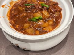 -聚宾楼·烤鸭·家宴(科技三路店)