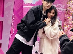 -美罗城