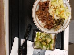 -永和大王(龙德广场店)