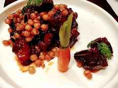 -拈菜(观音桥阳光世纪店)