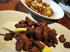 -外婆家(青岛万象城店)
