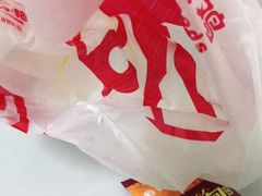 -紫燕百味鸡(广西店)