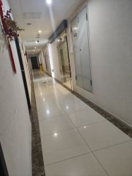 -敦南真爱月子会所(黄埔店)