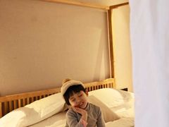 -瑜上·山食小馆