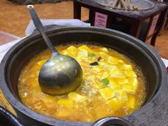 -雅和生态渔庄·宜城锅巴饭(龙灵山公园店)