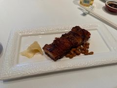 -北京厨房(SKP店)