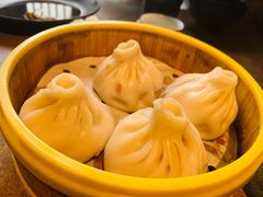 -香园茶社·金陵小灶(老门东店)