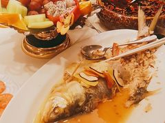 -宝燕海鲜(好爱店)