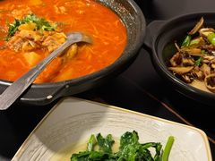 -多味居(剪子巷店)