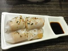 -周记点心(西环店)