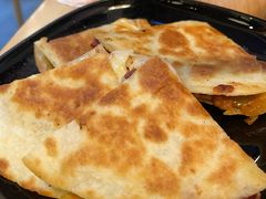 -红小满休闲餐厅(十全街店)