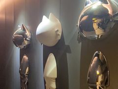 -梵猫·新养生(加州广场店)
