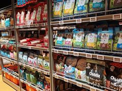 -MARSMART PETS火星宠物超市(1733店)