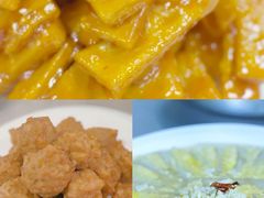 -乐兔串工坊·炖肠(万达店)