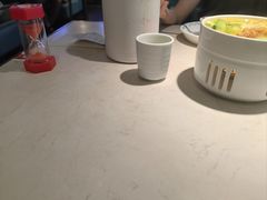 -花椒俏川菜小馆(南海万达店)