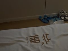-北里·4k影院式足疗SPA馆(观音桥店)