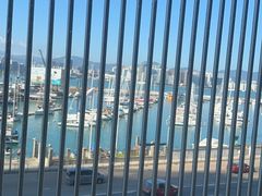 -一幻拉面(铜锣湾店)