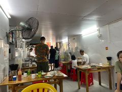-河记肠粉店