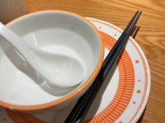 -话梅·客家小厨(东门店)