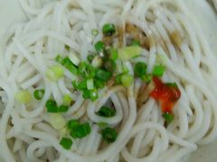 -安平依杰拌粉干(大同店)