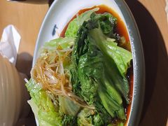 -秦门西安小馆(顺义店)