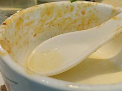 -魏铭鱼头捞饭(晋阳路店)