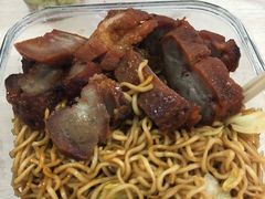 -丽的面家(多宝路店)