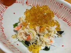 -鮨清日本料理