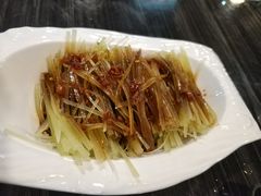 -东椰·海南椰子鸡火锅(朝阳门店)