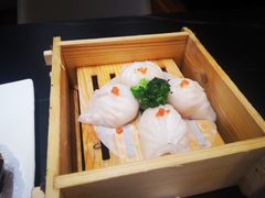 -最忆早茶(蜀汉路店)