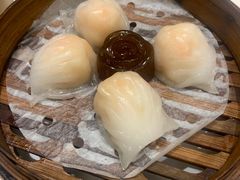 -稻香酒家(天河城店)